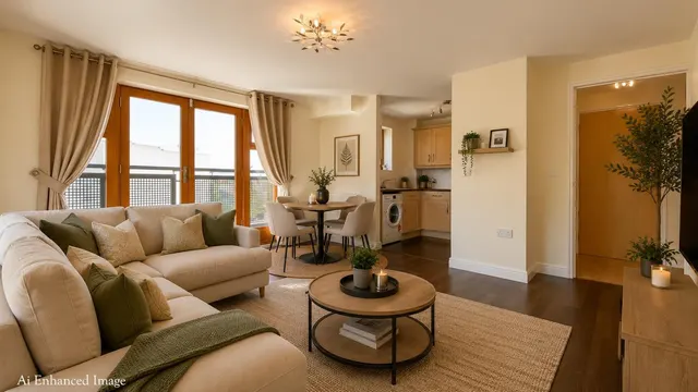 Photo 2 — 8 Goodman Crescent, Croydon, London, CR0 2ND