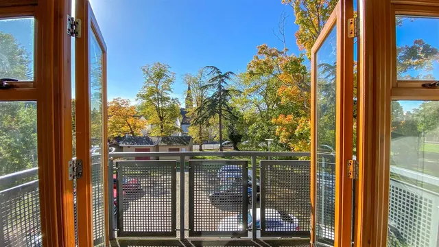 Photo 3 — 8 Goodman Crescent, Croydon, London, CR0 2ND