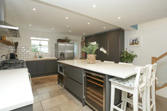 Addington Street, Ramsgate, CT11, photo 3