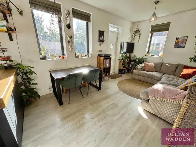 Palatine Road, West Didsbury, M20, photo 2