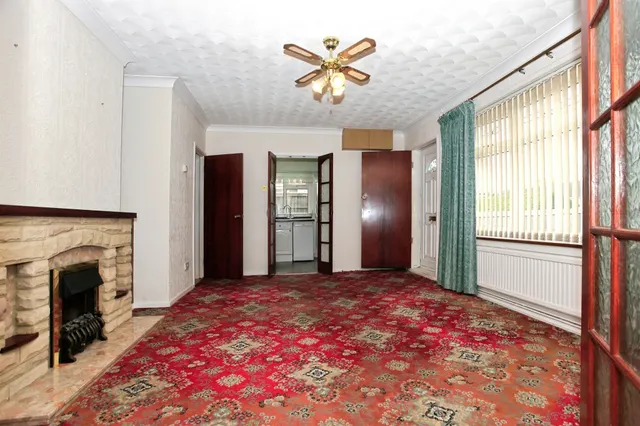 School Road, Newborough, PE6, photo 3