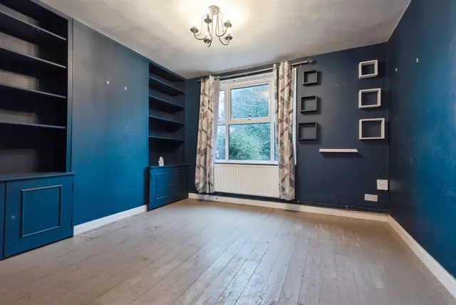 Ashwell Road, Guilden Morden, SG8, photo 3