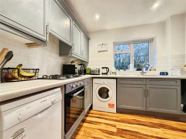 Armour Hill, Tilehurst, RG31, photo 2