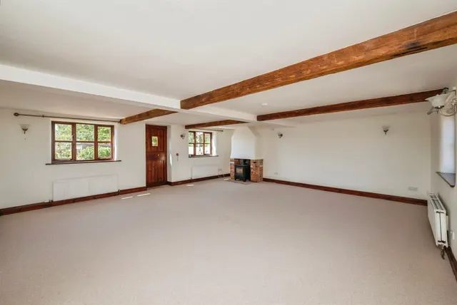 Wood Lane, Burgh, NR11, photo 2