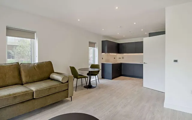 Beta Avenue, Cambridge, CB5, photo 2