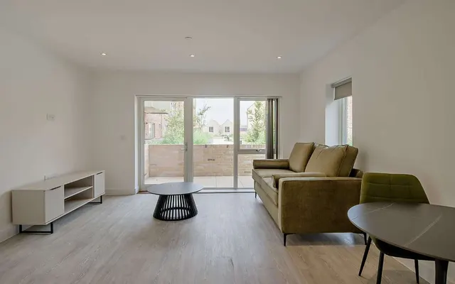 Beta Avenue, Cambridge, CB5, photo 1
