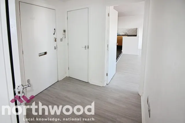 Eastbank Street, Southport, PR8, photo 1