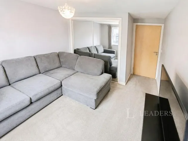 Uttoxeter New Road, Derby, DE22, photo 2