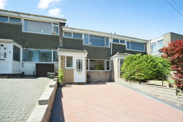 Gainsborough Road, Penarth, CF64, photo 1