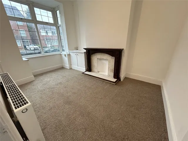 Photo 3 — Tong Street, WALSALL, West Midlands, WS1
