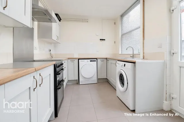 Antrobus Road, Handsworth, B21, photo 2