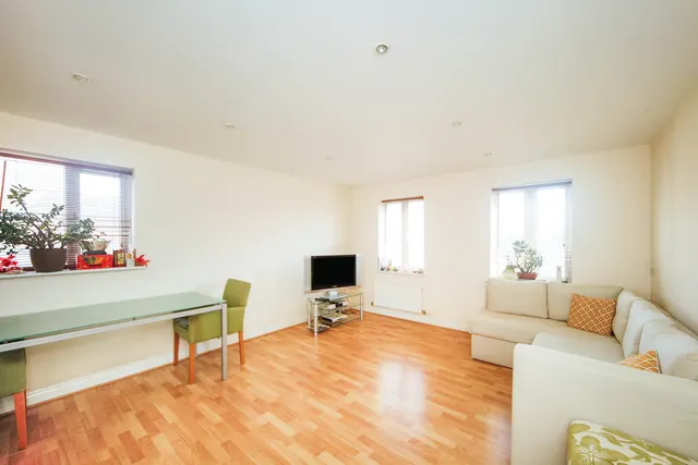Merevale Way, Yeovil, BA21, photo 3