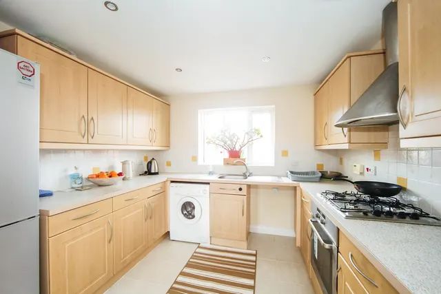 Merevale Way, Yeovil, BA21, photo 2