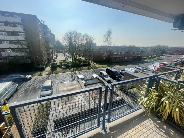 Peak View, Allestree, DE22, photo 3