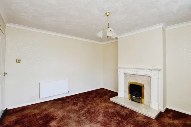 College Road, Stoke-On-Trent, ST7, photo 3