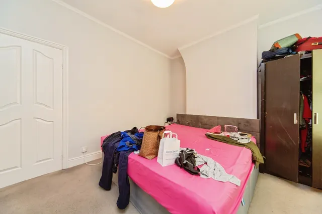 Finchley Road, Anfield, L4, photo 3