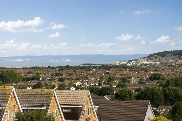 Brecon View, Weston-super-Mare, BS24, photo 2