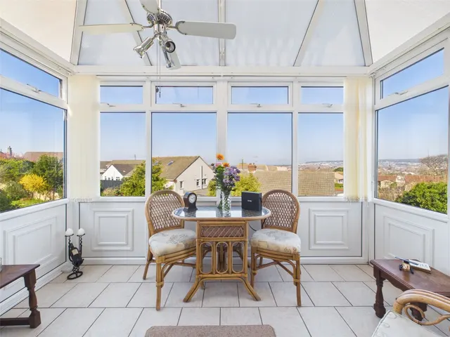 Brecon View, Weston-super-Mare, BS24, photo 3