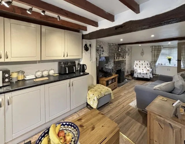 3 bedroom in kineton — Southam Street, Kineton, Warwick, Warwickshire, CV35