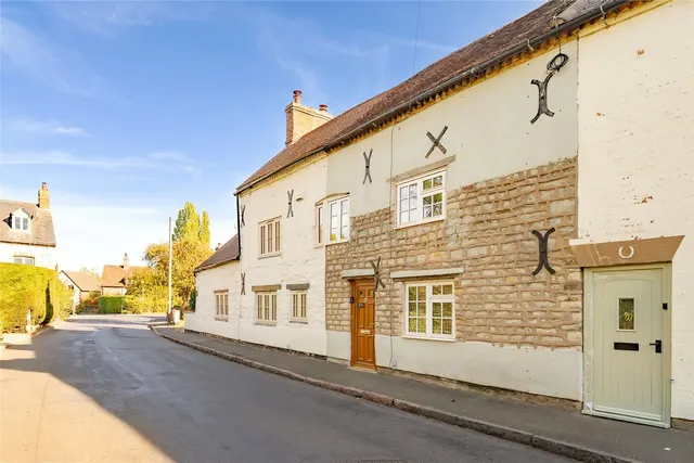 Southam Street, Kineton, CV35, photo 1