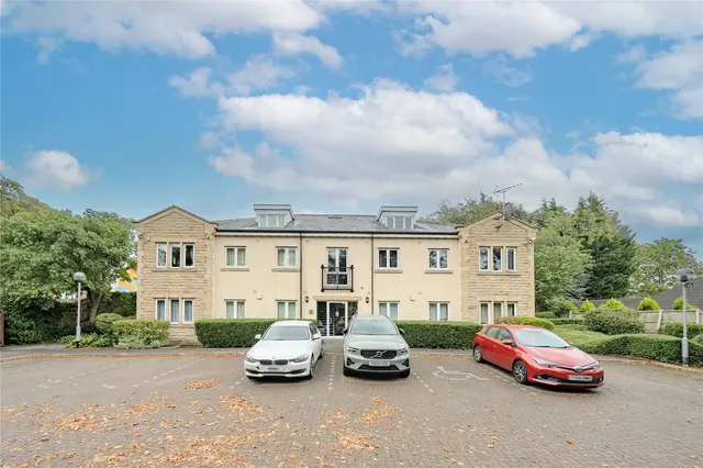 King Lane, Moortown, LS17, photo 1