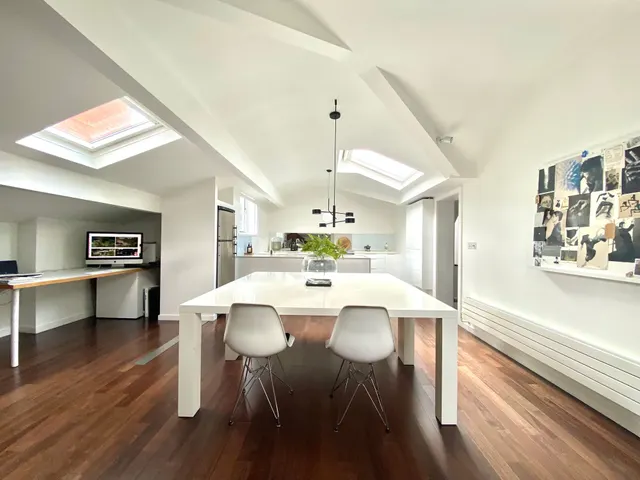 Langham Mount East Downs Road, Altrincham, photo 2