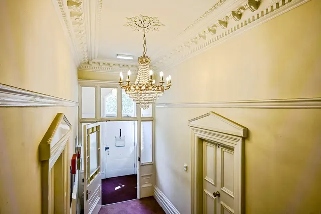 Waterloo Road, Waterloo, L22, photo 3