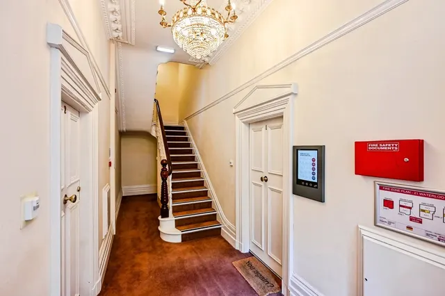 Waterloo Road, Waterloo, L22, photo 2