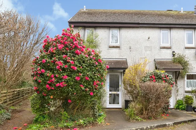 Heabrook Parc, Heamoor, TR18, photo 1