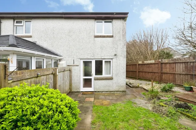 Heabrook Parc, Heamoor, TR18, photo 3