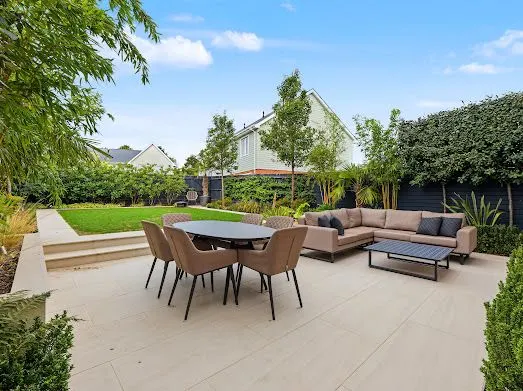 Primrose Close, Snodland, ME6, photo 3