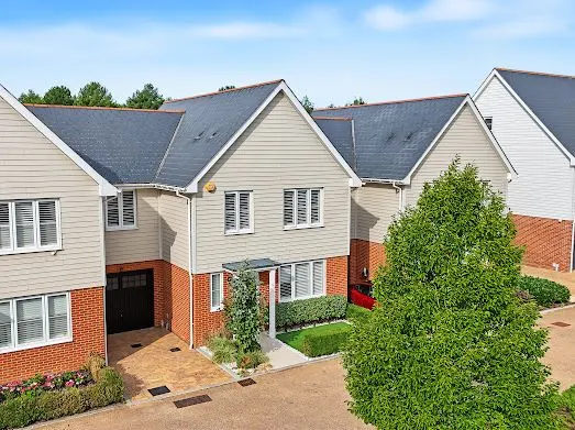 Primrose Close, Snodland, ME6, photo 1