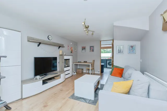 Grace Road, Leicester, LE2, photo 1