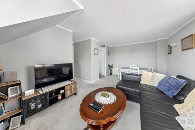 Photo 3 — Apartment 44, Egremont Court Wilderspool Causeway, Warrington, Warrington, WA4 6LB