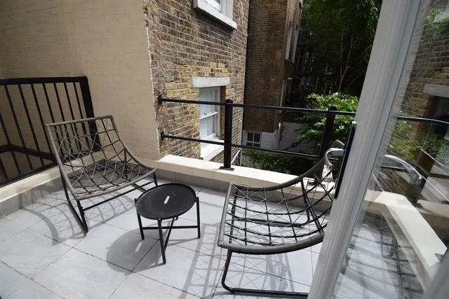 Photo 3 — London, W2 5NA