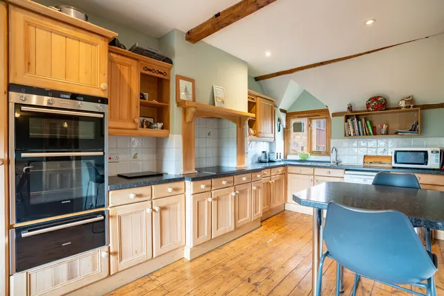 Sugarbrook Lane, Stoke Pound Bromsgrove, B60, photo 3