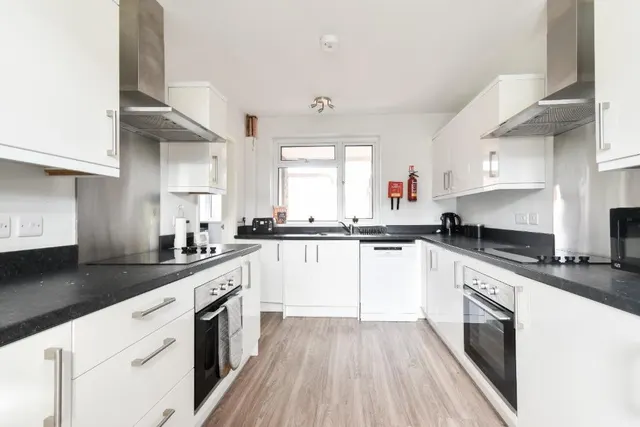Savery Close, Norwich, NR5, photo 1
