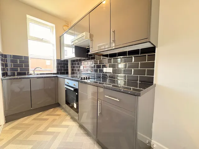Everleigh Street, LS9, photo 2