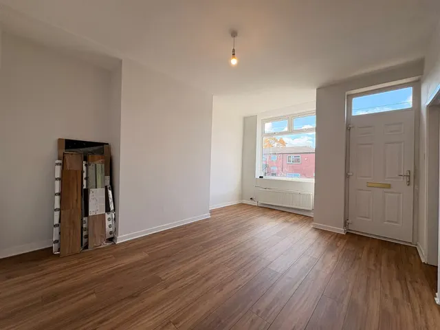 Everleigh Street, LS9, photo 3