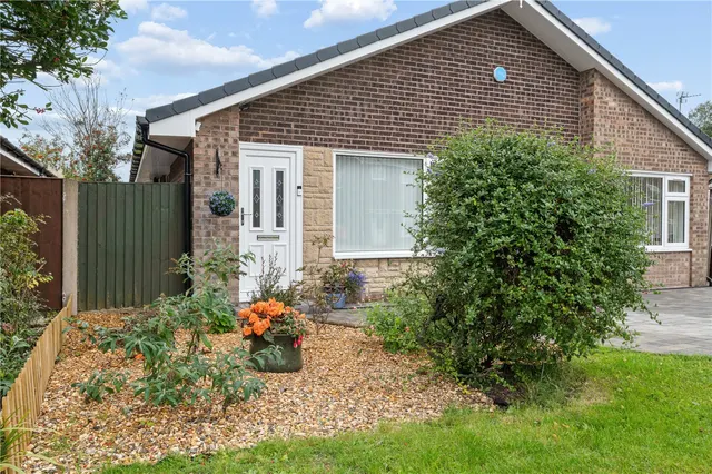 Ovington Drive, Southport, PR8, photo 2