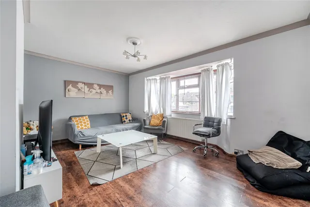 Bromley Road, Shortlands, Bromley, BR2, photo 1