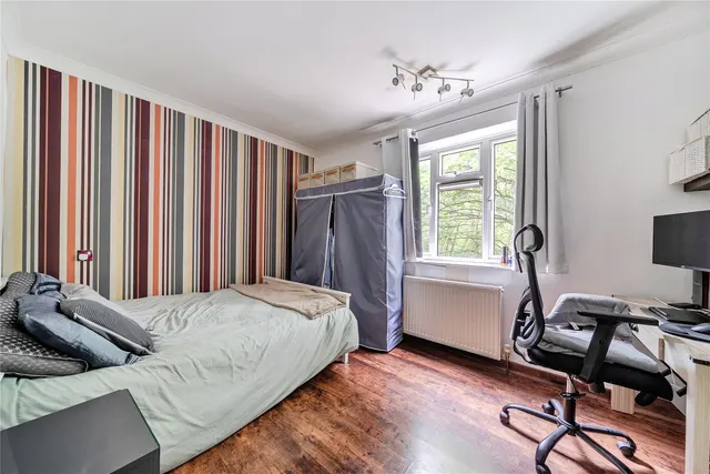 Photo 3 — Bromley Road, Shortlands, Bromley, BR2