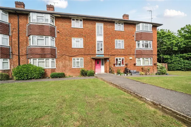 Photo 2 — Bromley Road, Shortlands, Bromley, BR2