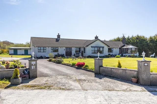 Cardy Road, greyabbey, BT22, photo 1