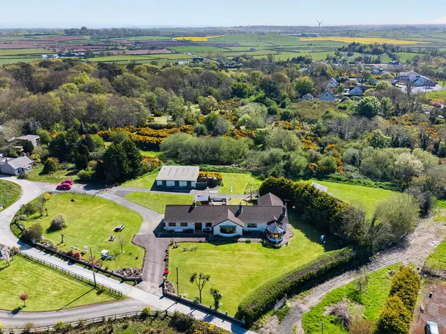Cardy Road, greyabbey, BT22, photo 2