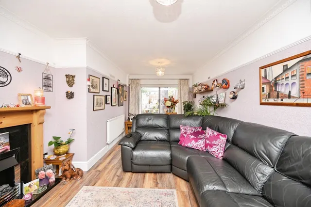Cumberland Road, Oldbury, B68, photo 2