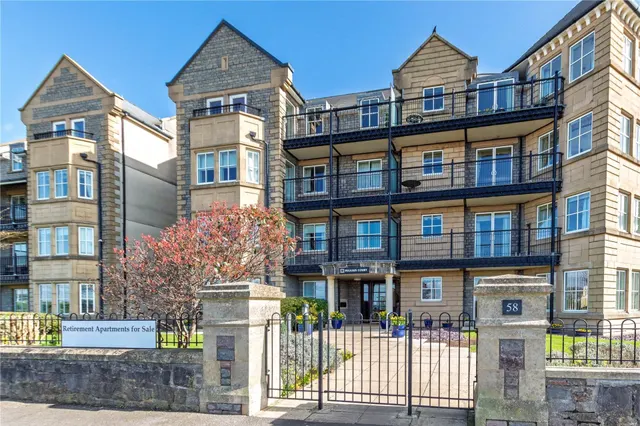 Beach Road, Weston-super-Mare, BS23, photo 1