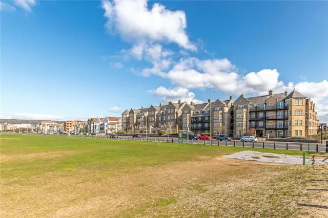 Beach Road, Weston-super-Mare, BS23, photo 2