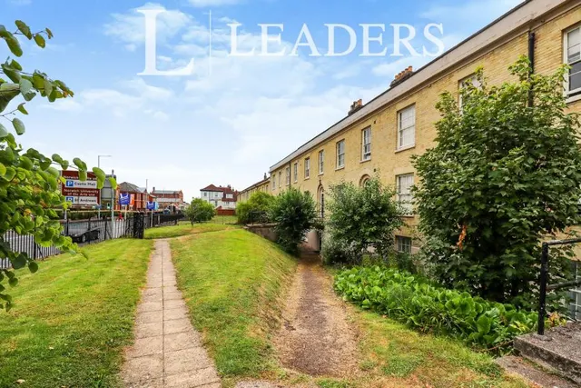 St. Stephens Road, Norwich, NR1, photo 2