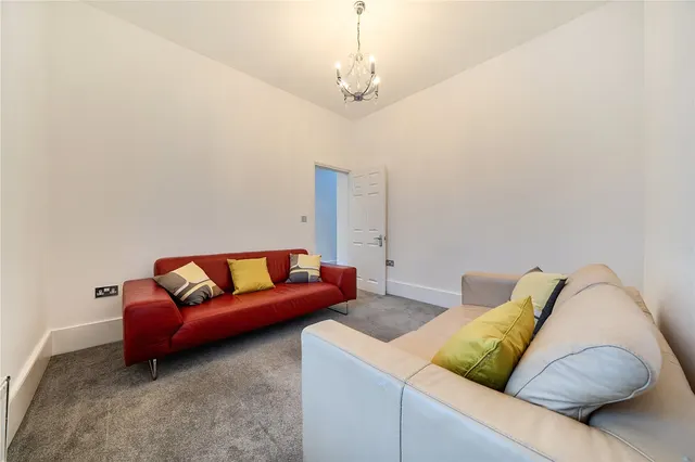 Grange Road, London, SE1, photo 3